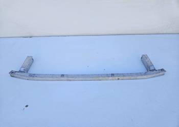 BMW X3 G01 X4 G02 BELKA ZDERZAKA PRZÓD PRZEDNIA 7399912 51117399912