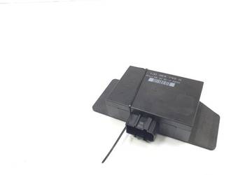 MODUŁ VOLKSWAGEN PASSAT B5 1J0959799H