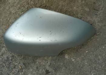 Volvo S 80 ,obudowa lusterka zewntrznego