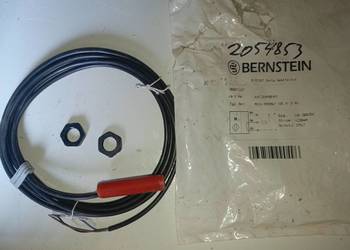 Czujnik 2054853 kockerling