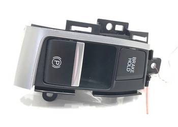 PRZEŁĄCZNIK HAMULCA RĘCZNEGO HONDA CIVIC X SANWG3200C PRZYCISK