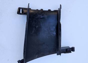 AUDI Q2 81A KIEROWNICA POWIETRZA PRAWA WLOT PRAWY 81A807946