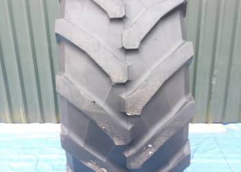 OPONA TRELLEBORG 650/85 R - 38 TM 900 HIGH POWER
