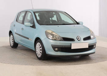 Renault Clio 1.2 TCe