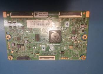 SAMSUNG 32J6300, BN95 - 02101A, t - con.