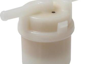 Filtr paliwa kpl. 16900SA5004