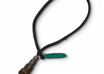 SONDA LAMBDA Yamaha YZF-R6 R6 RJ11 06-07 czujnik spalin 149100-2050