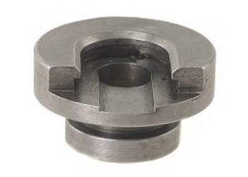 Shellholder RCBS # 32 uchwyt łuski Shellholder RCBS # 32 uchwyt łuski