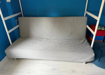 Sofa Ikea