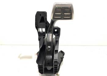 PEDAŁY AUTOMAT CUPRA ATECA 5Q1723058CG 1.5 150KM