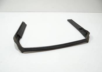 USZCZELKA PODSZYBIA MINI R60