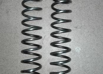 Gsxr 1000 K1 sprężyna.
