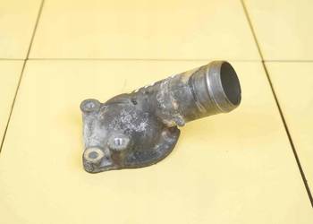 HONDA CR-V IV 2.0 B EURO 5 14r 155KM R20A9 obudowa termostatu