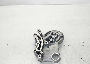 OBUDOWA WAŁKÓW AUDI A4 B8 A5 1.8 TFSI 2.0 TFSI 06H103166F