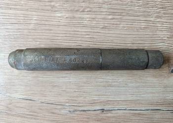 Narzędzie serwisowe wybijak 2 stopniowy