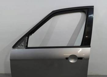 DRZWI  LEWE PRZÓD 76  Ford S-MAX I (2006-2015)