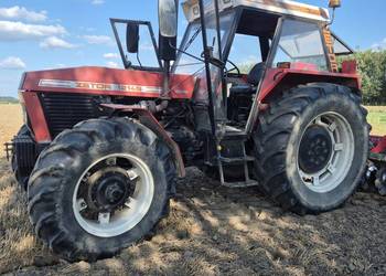 Zetor 12145 /16145