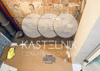 Sprzątanie po zalaniach, usuwanie szkód Świnoujście - Kastelnik