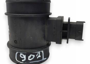 PRZEPŁYWOMIERZ Fiat Croma 1.9 JTD CDTI 55350048 Bosch
