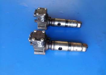 Pompa PLD Atego  A 0280746302