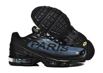 Nike Air Max Plus III buty sportowe rozmiar 40-46