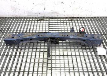 WZMOCNIENIE GÓRNE HONDA CIVIC VIII Sedan/Limuzyna NIEBIESKI BELKA PAS