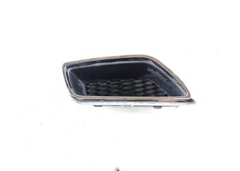 KIA X-CEED XCEED KRATKA PRAWA ZDERZAKA TYŁ 86690-J7CA0