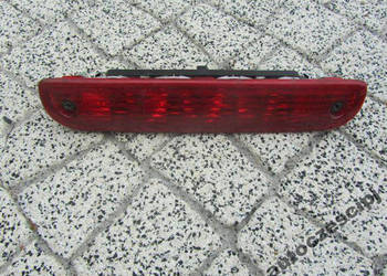CITROEN JUMPER BOXER DUCATO 06-13 SWIATLO STOP