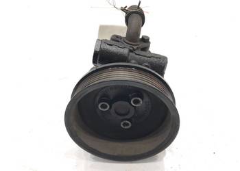 POMPA WSPOMAGANIA SEAT CORDOBA I 030145269A 1.6 75KM 96-02 WSPOMAGANIE