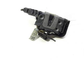 ZAMEK PRZÓD PRAWY FORD S-MAX Van (minibus) 6M2A-R21812-AC 06-14