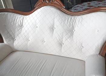 Sofa do salonu