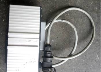 Komputer Sterownik Amazone Muller Model Ne 457 Opryskiwacz