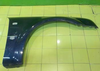 CHRYSLER 300C 06r blotnik prawy przod