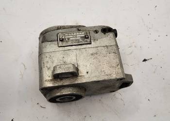 ISKROWNIK OBUDOWA AWO SIMSON JUNAK