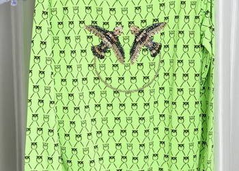 PINKO bluza
