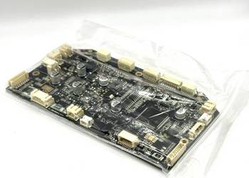 Płyta główna do robota sprzątającego Xiaomi Mi Robot Vacuum-Mop Essential