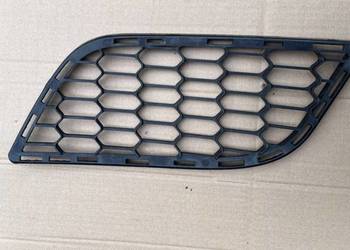 ALFA ROMEO GIULIETTA KRATKA ZDERZAKA PRAWY PRZÓD 156085891