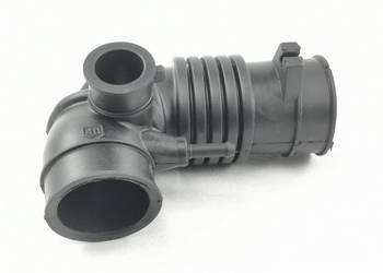 RURA DOLOT POWIETRZA HYUNDAI ATOS 1999-2016 / 2813802515
