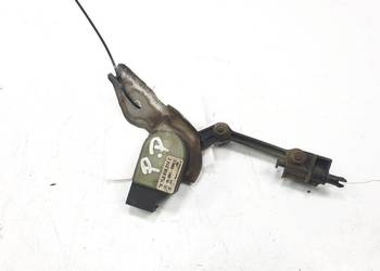 CZUJNIK POZIOMOWANIA PORSCHE CAYENNE I LIFT 7L0616214C