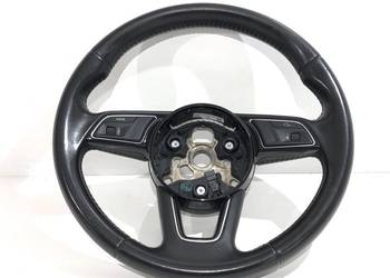 KIEROWNICA AUDI A5 F5 8W0419091CH