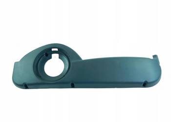 KIESZEŃ OSŁONA DRZWI PRAWY PRZÓD FIAT PUNTO 97-99