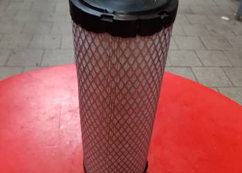 9976518 Filtr powietrza ciągnik New Holland Case