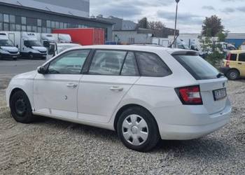 1.0 mpi gaz klima blacharsko do poprawek