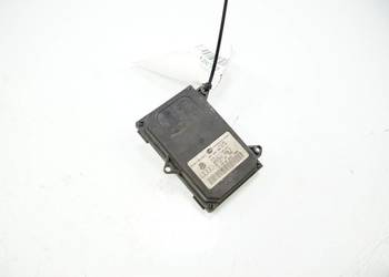 PRZETWORNICA AUDI A8 D3 II LIFT 4E0941329D