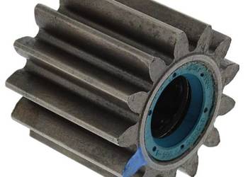 Koło zębate przekładni, lewe 42680VK8750