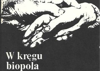 W kręgu biopola - S. Nardelli. W kręgu biopola - S. Nardelli.