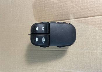98AG14529AC Panel przełącznik szyb Ford focus mk1