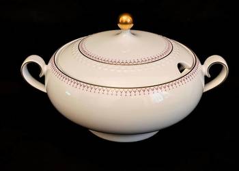 Waza Hutschenreuther Tirschenreuth