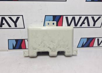 BMW 6 F06 F12 F13 E63 E64 WZMACNIACZ ANTENOWY PRAWY PRAWA STRONA 6957348