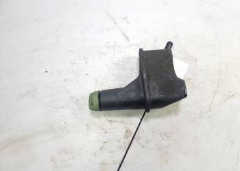ZBIORNICZEK WSPOMAGANIA VOLKSWAGEN GOLF III 1H0422371